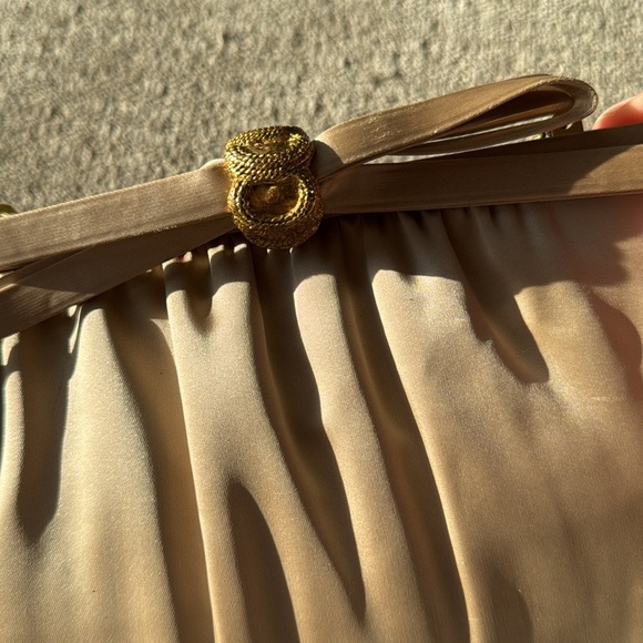 Vintage After Five Purse - Picture 2 of 4